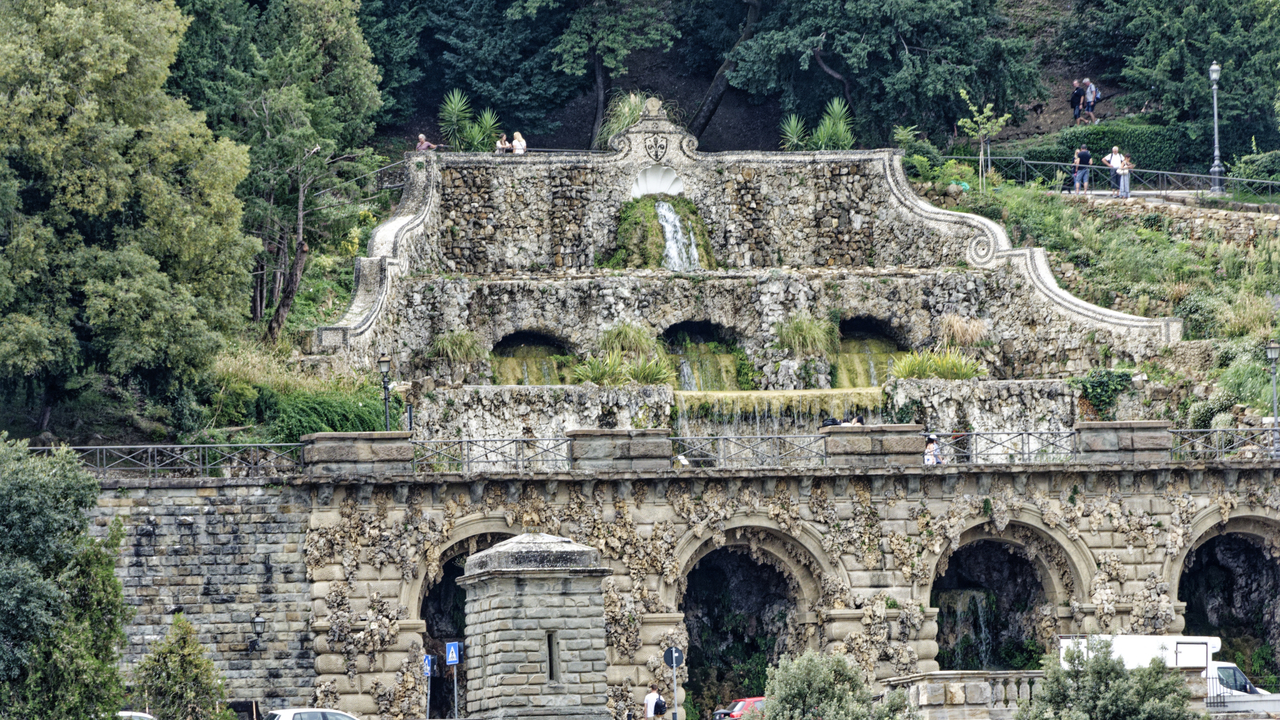 20220914 104714••Florence•Tuscany•Italy